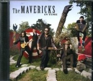 The Mavericks - In Time