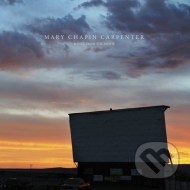 Mary Chapin Carpenter - Songs From The Movie - cena, porovnanie