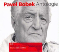 Pavel Bobek - Anthologie - cena, porovnanie