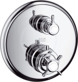 Hansgrohe Axor Montreux 16820