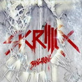 Skrillex - Bangarang