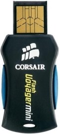 Corsair Voyager Mini 8GB