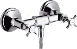 Hansgrohe Axor Montreux 16560