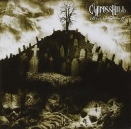 Cypress Hill - Black Sunday - cena, porovnanie