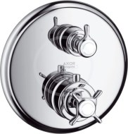 Hansgrohe Axor Montreux 16800 - cena, porovnanie