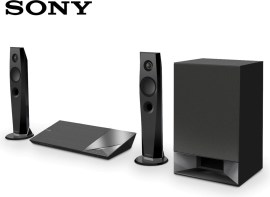 Sony BDV-NF7220