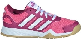 Adidas Interplay