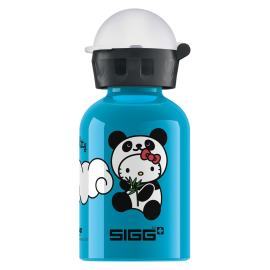 Sigg Hello Kitty Panda 0.3l
