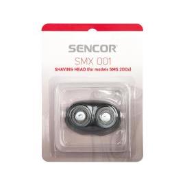 Sencor SMX 001