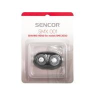 Sencor SMX 001 - cena, porovnanie
