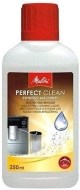 Melitta Perfect Clean čistič - cena, porovnanie