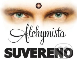 Suvereno - Alchymista