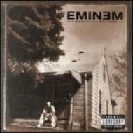 Eminem - Marshall Mathers LP - cena, porovnanie