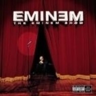Eminem - The Eminem Show - cena, porovnanie