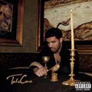 Drake - Take Care - cena, porovnanie