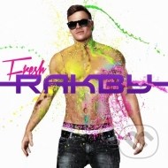 Rakby - Fresh - cena, porovnanie