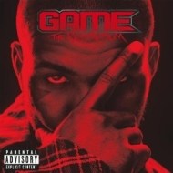Game - The R.E.D. Album - cena, porovnanie