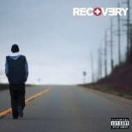 Eminem - Recovery - cena, porovnanie