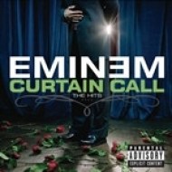 Eminem - Curtain Call: Greatest Hits - cena, porovnanie