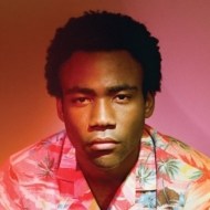 Childish Gambino - Because the Internet - cena, porovnanie