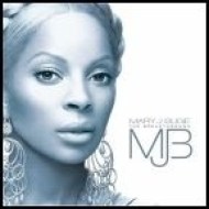 Mary J Blige - The Breakthrough - cena, porovnanie
