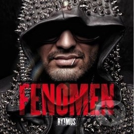 Rytmus - Fenomen