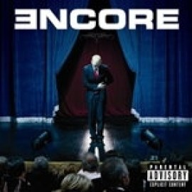 Eminem - Encore