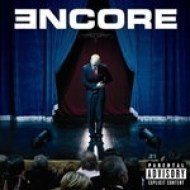Eminem - Encore - cena, porovnanie