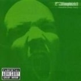 Limp Bizkit - Results May Vary