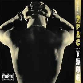 2Pac - Best of 2PAC - PT.1