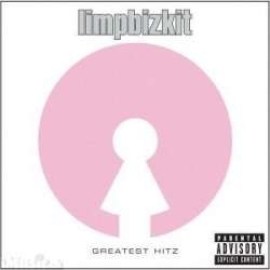 Limp Bizkit - Greatest Hits