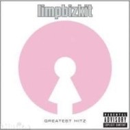 Limp Bizkit - Greatest Hits - cena, porovnanie