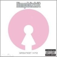 Limp Bizkit - Greatest Hits - cena, porovnanie