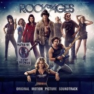OST - Rock of Ages (Original Motion Picture Soundtrack) - cena, porovnanie