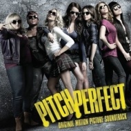 OST - Pitch Perfect (Original Motion Picture Soundtrack) [Special Edition] - cena, porovnanie
