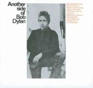 Bob Dylan - Another Side of Bob Dylan - cena, porovnanie