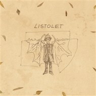 Listolet - Listolet - cena, porovnanie