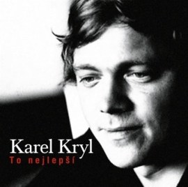 Karel Kryl - To nejlepší
