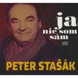 Peter Stašák - Ja nie som sám