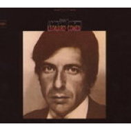 Leonard Cohen - Songs Of Leonard Cohen - cena, porovnanie