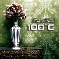 100°C - Brant Rock - cena, porovnanie