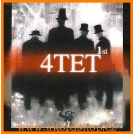 4TET - 1st