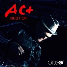 AC+ - Best of