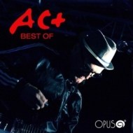AC+ - Best of - cena, porovnanie