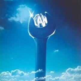 Can - Can (Remastered)