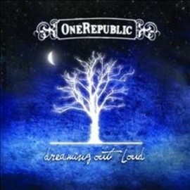 OneRepublic - Dreaming Out Loud