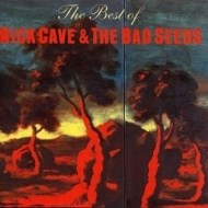 Nick Cave & the Bad Seeds - The Best of Nick Cave & the Bad Seeds - cena, porovnanie
