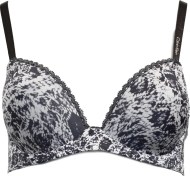 Calvin Klein F2892E - cena, porovnanie