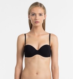 Calvin Klein F2660E