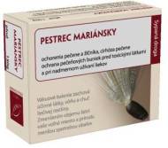 Hanus Pestrec mariánsky 150g - cena, porovnanie